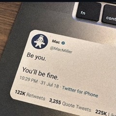 JNR