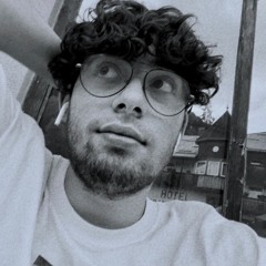 ChillMountain.workchannel