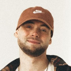 Astromika