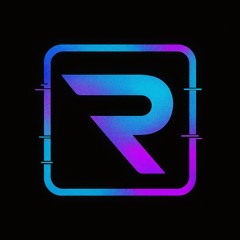 Relaiz