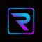 Relaiz
