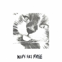 Kids Ski Free