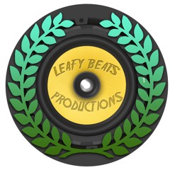 Leafy Beats Productions