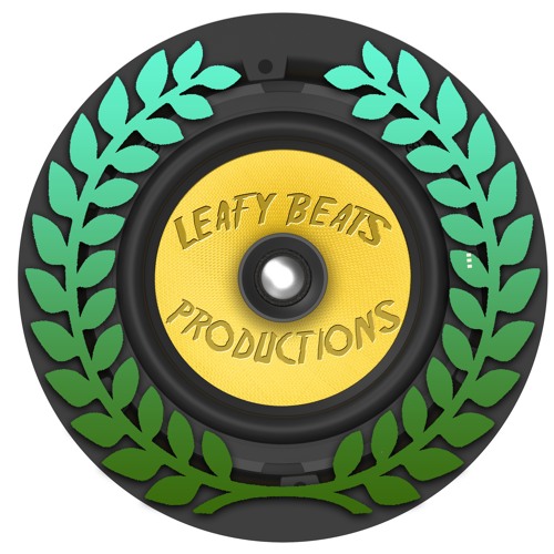 Leafy Beats Productions’s avatar