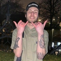 bizonqox💀🤙🏿🤙🏿