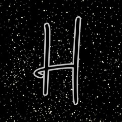 HumyX
