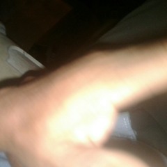 Muhammad Fadillah nasution