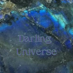 Darling Universe