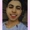 Ahmed Hamdy