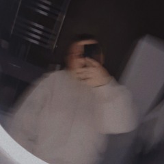 Riln