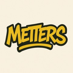 Metters