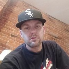 Jp Karkoski