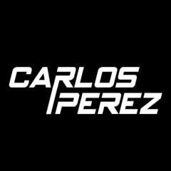 Carlos Pérez