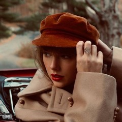 elsie