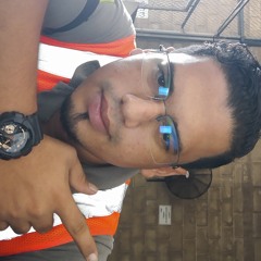 Raphael