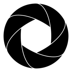 aperture
