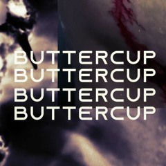 buttercup/niemant