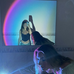 reema ♨️🕯️🧸