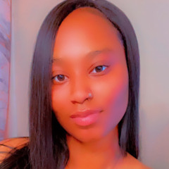 Bresha Ladez
