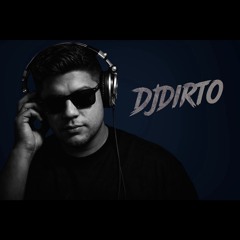DJDIRTO