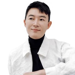 도스노1번 우진