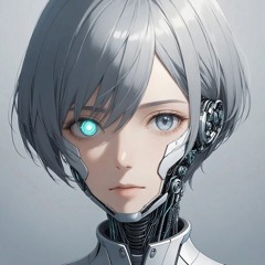 AI MUTANT