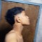 mkul_sialat-se