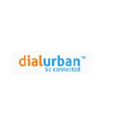 Top Matrimony & Marriage Bureau in Dadra - Dialurban | Your Perfect Match Awaits