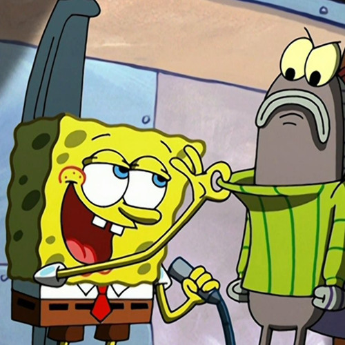 Feline Juice Wrld by kendallc Listen to music