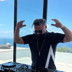 Saïdi.Music