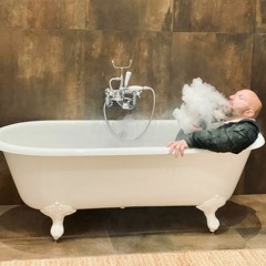 דוד לב - Guillaume Loeb