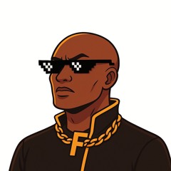 EARN $FEMI