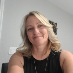 Donna Jackson