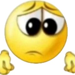 VIpPoJlb3oBaTeJlb
