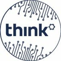 ThinkCast