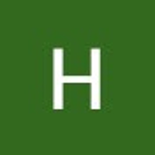 stream-hair-follicle-music-listen-to-songs-albums-playlists-for