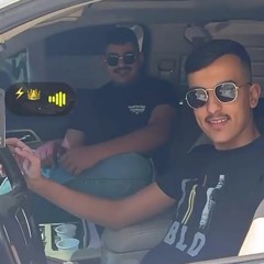 nllex_