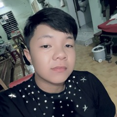 Kiều Tân Cù Lao