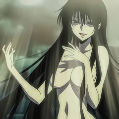 Xakkaydo