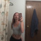 emmastambaugh
