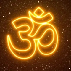 Swetlana Goana