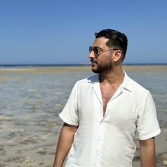 Abody Elmasry