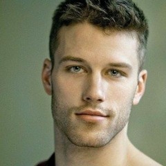 𝓙𝓮𝓻𝓸𝓶𝓮 𝓟𝓻𝓲𝓬𝓮