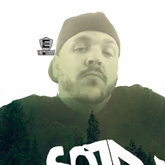Lt_Blixx