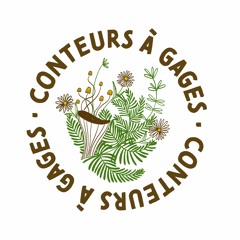 Conteurs à gages