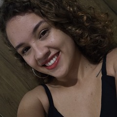 Mirela
