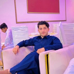 Taimoor Khan