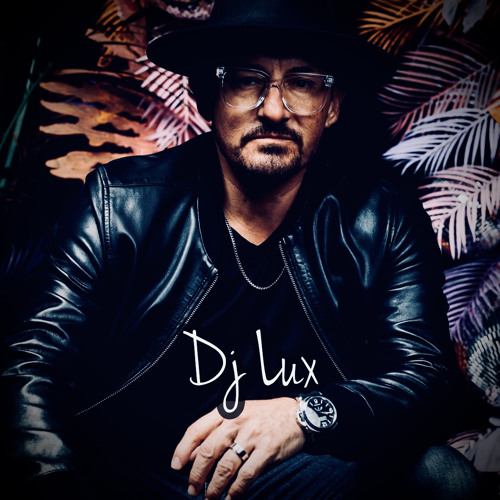 DJ.LUX’s avatar