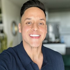 jt