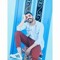 Ahmed Ali
